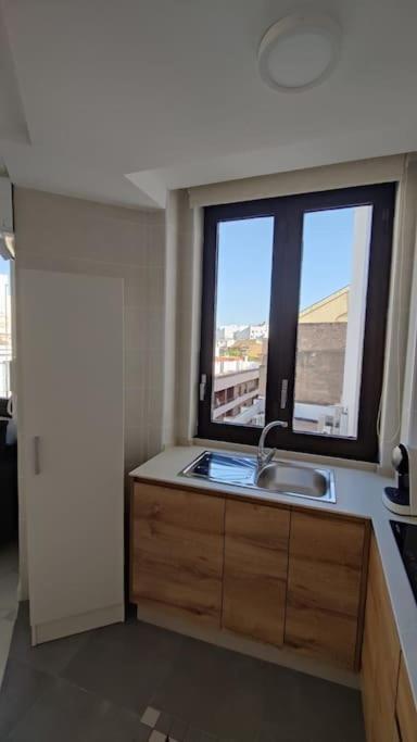 Apartamento Casa Carmen En El Centro Córdoba Exterior foto